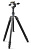 Штатив CULLMANN CROSS 628 RW30 с головой 