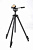 Штатив Velbon Sherpa 4370D 