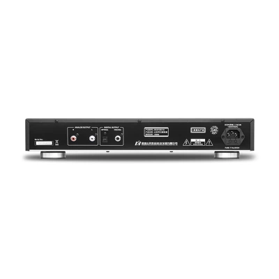 Проигрыватель Shanling CD-S100