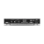 Проигрыватель Shanling CD-S100