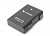 Fujimi FBEN-EL14UL (1100 mAh) Аккумулятор для цифровых фото и видеокамер