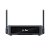 Роутер GL.iNet Slate 7