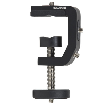 Зажим CULLMANN CROSS CC50 Multi clamp