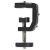 Зажим CULLMANN CROSS CC50 Multi clamp