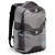 Рюкзак CULLMANN XCU outdoor DayPack 400+ для фото-видео оборудования