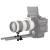 Поддержка объектива SmallRig 1901 QR Lens Support