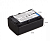 Аккумулятор JNT для Sony NP-FV50 1030mAh, Li-ion