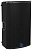 Turbosound iQ15 активная акустическая система, би-амп,15"+1",2500Вт макс, 42Гц–20кГц -10дБ, 75°Hx55°V, 132дБ SPL,DSP KLARK TEKNIK, ULTRANET,USB, 3xM10