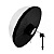 Profoto Задний отражатель зонта Umbrella L Backpanel