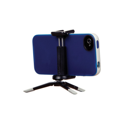 JOBY GripTight Micro Stand™для iPhone, Galaxy, смартфонов и др. электронных устр-в (рамка+ Micro250)