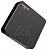 Смарт ТВ приставка Magicsee N5 Max 4/32Gb Android Smart Box