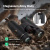 Бинокль SVBONY SA207 Pro 8x42 ED APO магазин PROAIM
