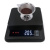 Весы для кофе Veker S025 (0,1гр - 3кг)