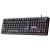 Механическая игровая клавиатура Fantech MK852 Max Core Blue Switch