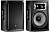 JBL SRX812P активная 2-полосная АС FOH/монитор, 12"+1,4"(мембрана 3"), пиковая мощность 2000Вт