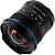 Объектив Laowa 12mm f/2.8 Zero-D (Black) для Sony FE