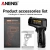 Инфракрасный пирометр Aneng TH202