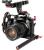 Каркас Varavon Armor II Pro GH4/GH3