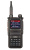 Радиостанция Radtel RT-470X магазин PROAIM