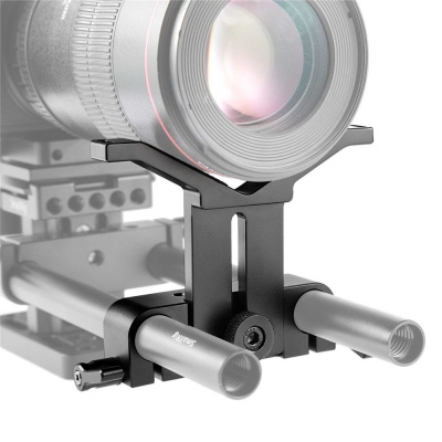 Поддержка объектива SmallRig 1087 Long Lens Support