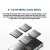 Плеер Shanling M3 Plus Black