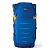 Рюкзак Lowepro Photo Sport BP 300 AW II синий