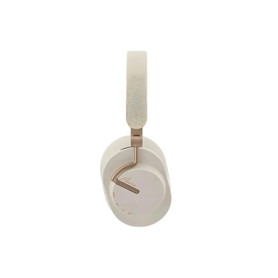 Наушники Moondrop Edge White