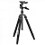 Штатив CULLMANN CONCEPT ONE 628 OT38 with 3-way head с головой
