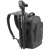 Рюкзак CULLMANN PANAMA BackPack 200, black для фото-видео оборудования