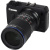 Объектив Laowa 65mm f/2.8 2x Ultra Macro APO (Canon EF-M)