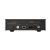 CD-проигрыватель Shanling CR60 Black