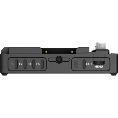 Накамерный монитор Portkeys BM5 3G-SDI/HDMI Touchscreen 2000Nit 3DLuts