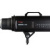 Импульсный осветитель Rekam MASTER Pro 1000 Дж с цифровым управлением EF-MP1000