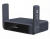 Роутер GL-iNet Slate 7 (GL-BE3600) в магазине PROAIM Роутер GL-iNet Slate 7 (GL-BE3600) магазин PROAIM