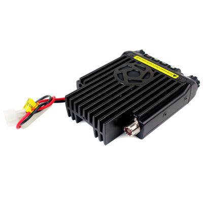 Автомобильная радиостанция Retevis RT9000D (400-490MHz)