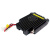 Автомобильная радиостанция Retevis RT9000D (400-490MHz)