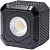 Накамерный свет Lume Cube AIR