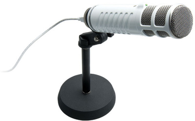 Настольная микрофонная стойка RODE DS1