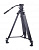 Штатив Kingjoy VT-3500, головка VT-3530