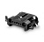 Площадка SmallRig 1642 Baseplate (Arri Style)