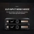Усилитель SMSL A1 Pro