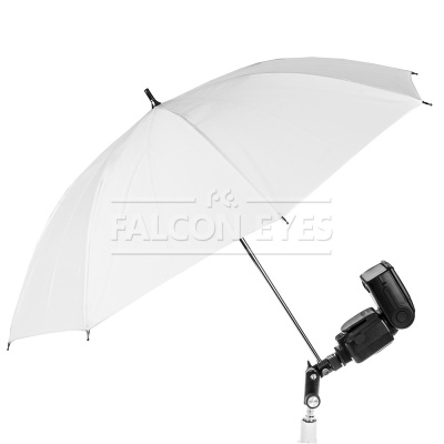 Зажим Falcon Eyes CLD-9HS для зонта с холодным башмаком