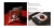 CD-плеер Shanling EC Zero T