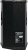 Behringer B1220 PRO 2-полосная 12" АС/монитор 300Вт 50Гц-18кГц 8Ом