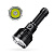 Фонарик Wurkkos TS30S Pro
