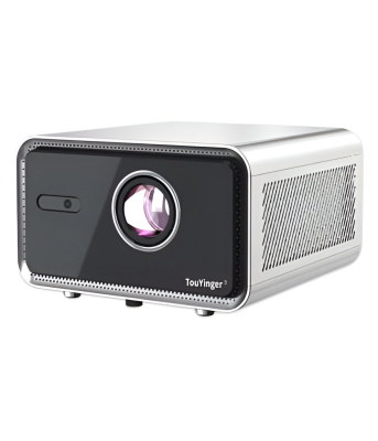 Проектор Touyinger H7
