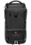 Manfrotto MA-BP-TM Рюкзак для фотоаппарата Advanced Tri M