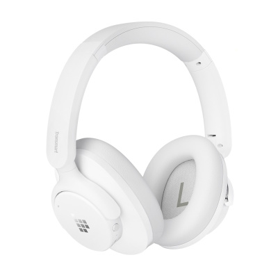 Наушники Tronsmart Sounfii Q20S White