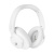 Наушники Tronsmart Sounfii Q20S White