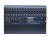 Soundcraft GB2R-16 модель RW5754SM микшер рэковый 16 моно, 6 Aux, TRS директ-выходы на каждом моно канале